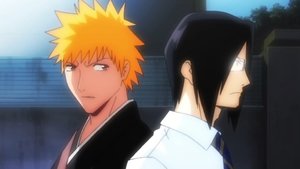 Bleach Season 1 Episode 12