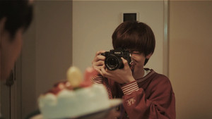 Countdown to Yes (2026)