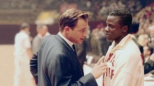 Glory Road – Vincere cambia tutto (2006)