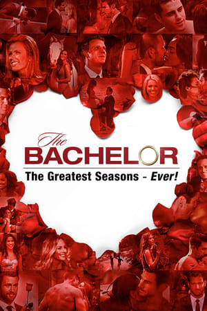 Image The Bachelor: The Greatest Seasons - Ever!