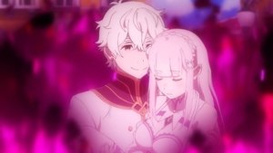 Re:ZERO -Starting Life in Another World-: 1×53