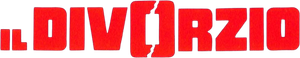 Il divorzio — Logos 1