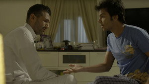 Épisode 24