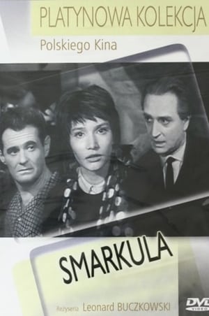 Image Smarkula