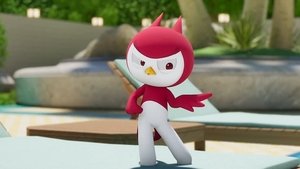 Episode 17
