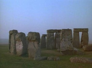 Secrets of Lost Empires: Stonehenge (1)