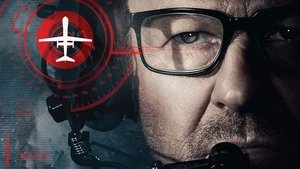 Drones (2017) HD 1080p Español Latino