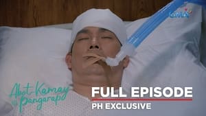 Abot-Kamay Na Pangarap: Season 1 Full Episode 149