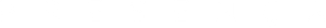 Presence — Logos 6