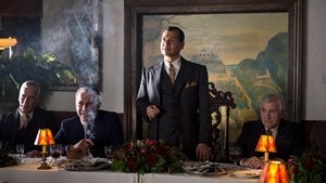 Boardwalk Empire: 5×1