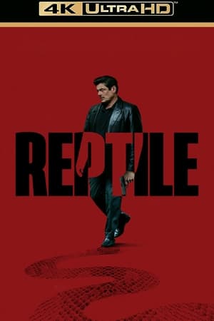 Reptile