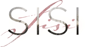 Sisi