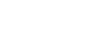 Cart — Logos 1