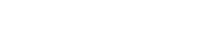 Special Lady — Logos 3