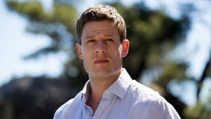 McMafia Season 1 Episode 3