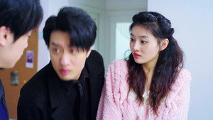 Odcinek 9 — odcinek 9