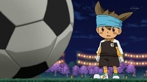 Inazuma Eleven Final Battle at the Fool's Festival!