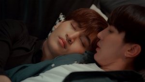 Bake me please Season 1 Episode 2