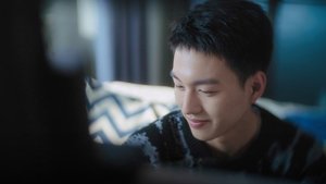 Blue Canvas of Youthful Days Season 1 Episode 8