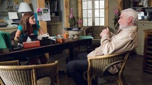 Yamaska: 3×14