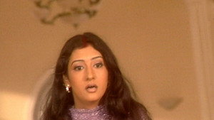 41. Kumkum se encuentra con Renuka