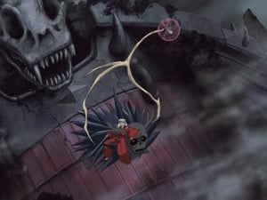 InuYasha: 6×156