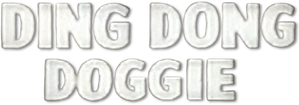 Ding Dong Doggie
