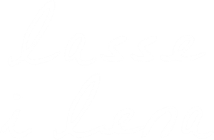 A Guy and a Gal — Logos 2