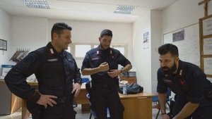Épisode 4