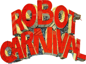 Robot Carnival
