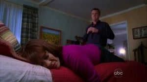 The Middle: 1×15