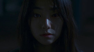 Se Desejos Matassem…: 1×5