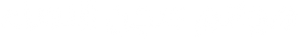 Avlu: El patio — Logos 2
