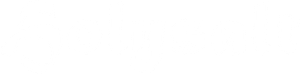 Holy Salt — Logos 1