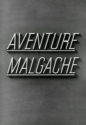 Aventure Malgache 8