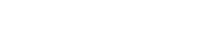 The Secrets To Civilization — Logos 1