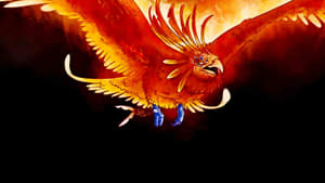 Phénix, l’Oiseau de Feu (1980)