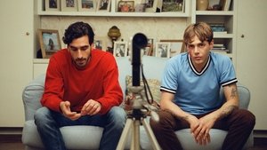 Matthias ve Maxime (2019) Türkçe Dublaj izle