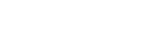 Matchmaking — Logos 1