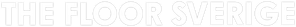 The Floor Sverige — Logos 2