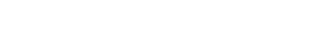 A Queridinha do Vovô — Logos 1