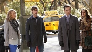Gossip Girl Season 3 Episode 14