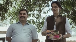 Mirzapur: Season 2 Episode 10