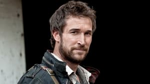Falling Skies 1 x Episodio 1