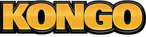 Congo — Logos 7