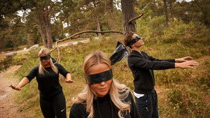 Still from Episode 3