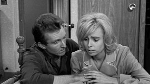 The Twilight Zone Season 3 Episode 26