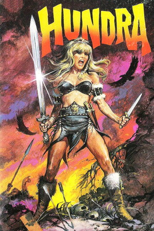 Hundra