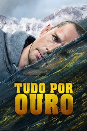 Tudo por Ouro - Temporada 15