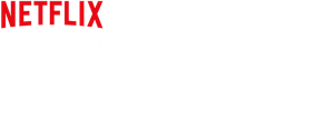 Os 3 Lá Embaixo: Contos da Arcadia